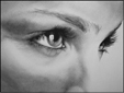 boutondetail
