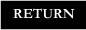return